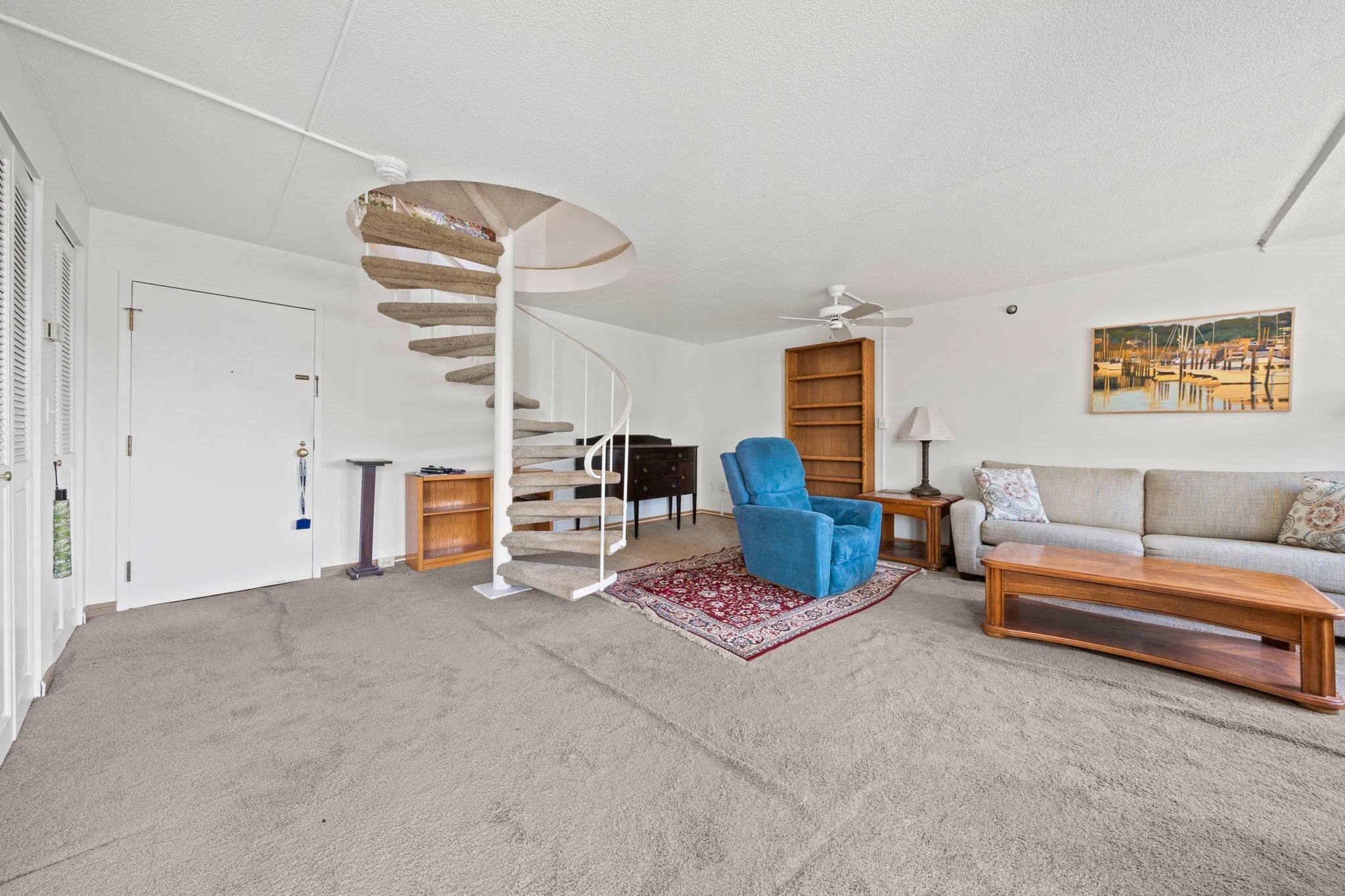 61 Broad Reach #M52B, Weymouth, MA Photo #14