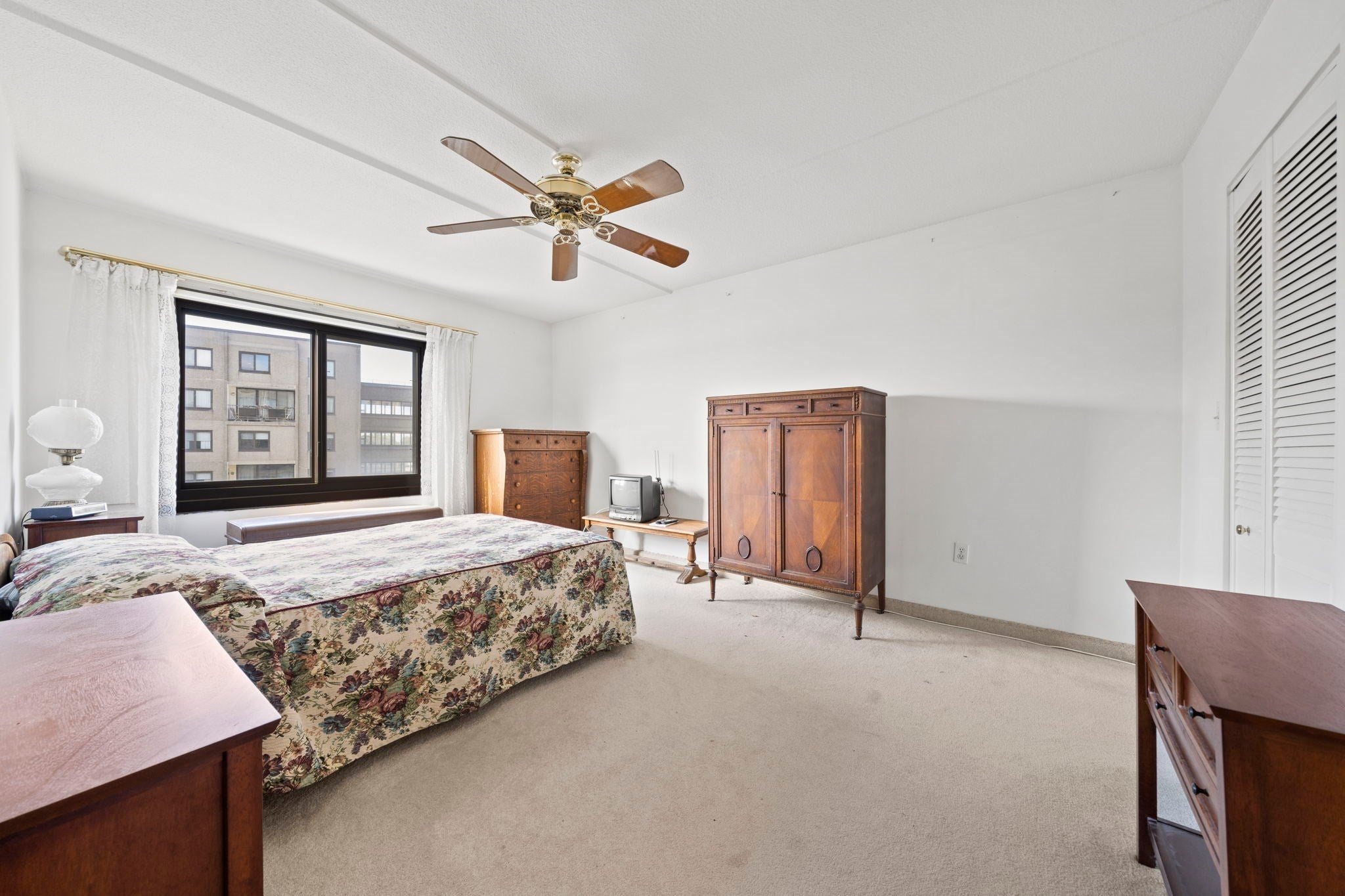 61 Broad Reach #M52B, Weymouth, MA Photo #22