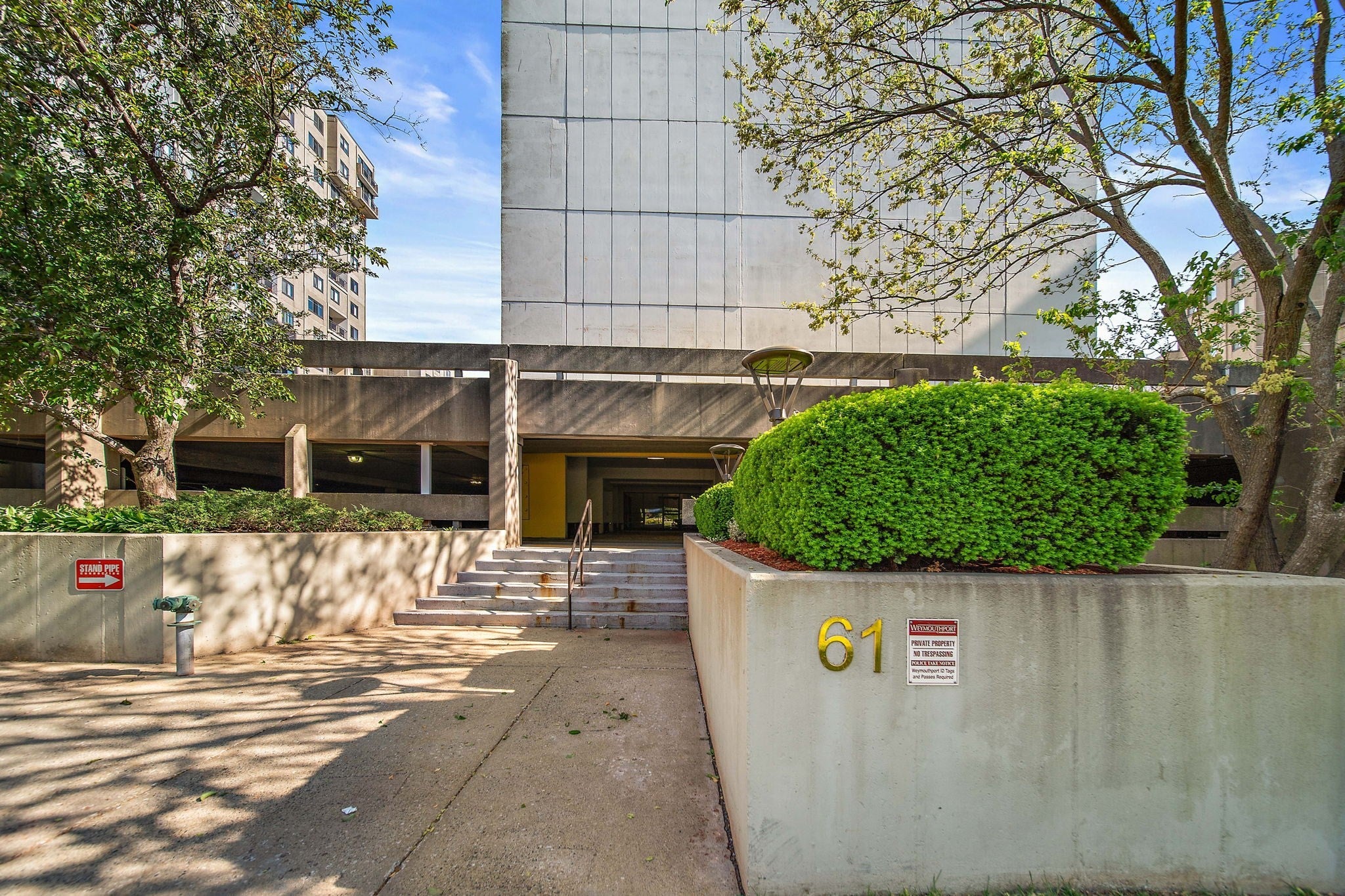 61 Broad Reach #M52B, Weymouth, MA Photo #35