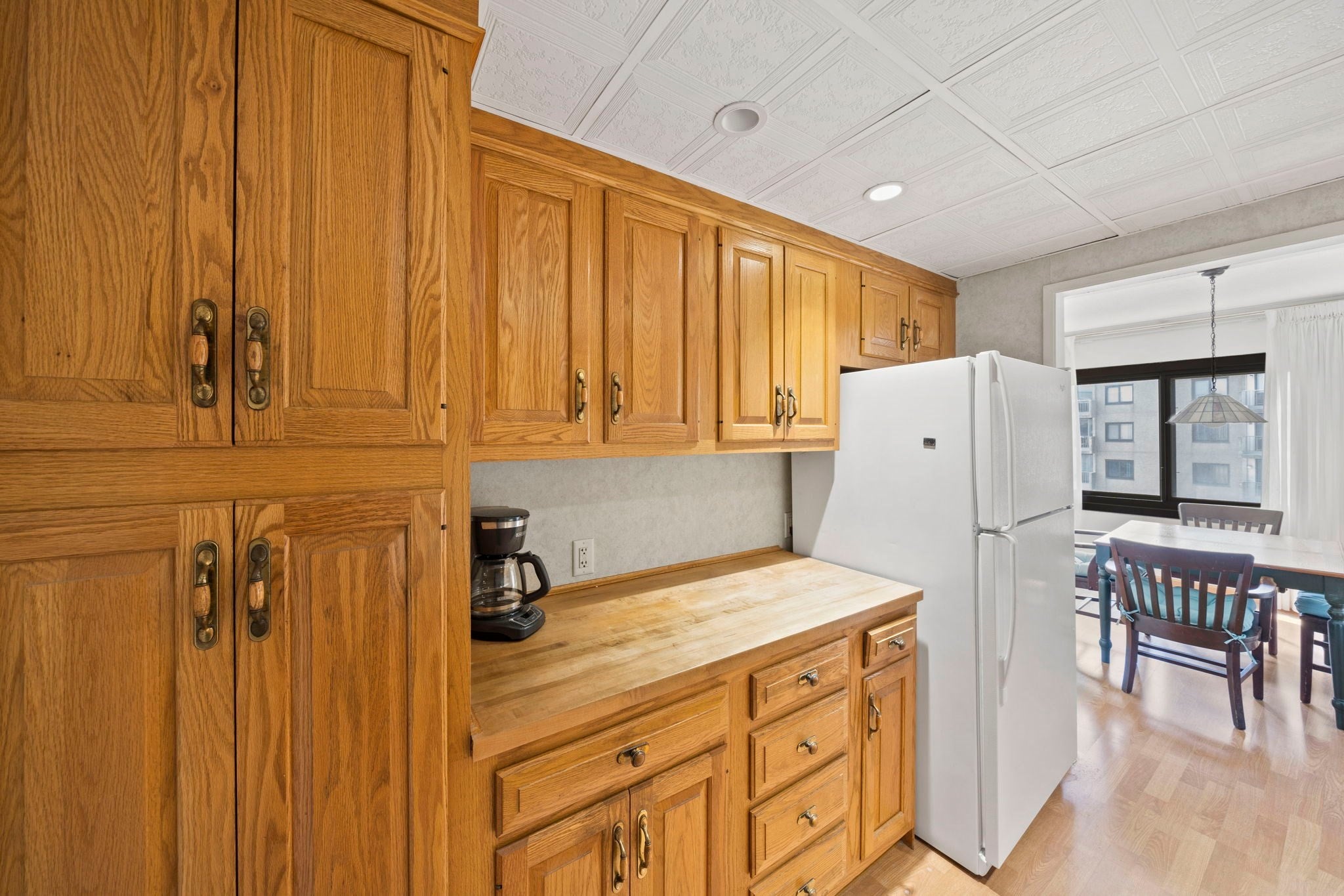 61 Broad Reach #M52B, Weymouth, MA Photo #5
