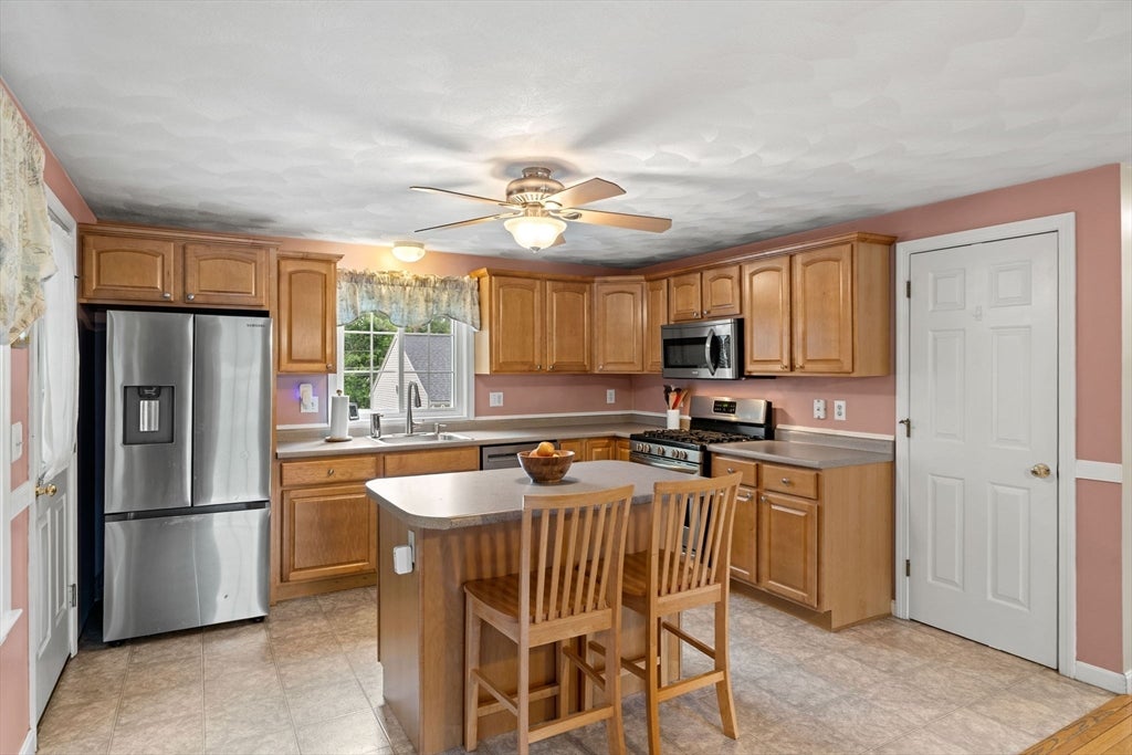 103 Sarno Ln