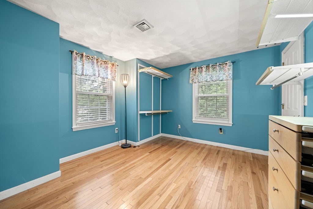 103 Sarno Ln, Tewksbury, MA Photo #16