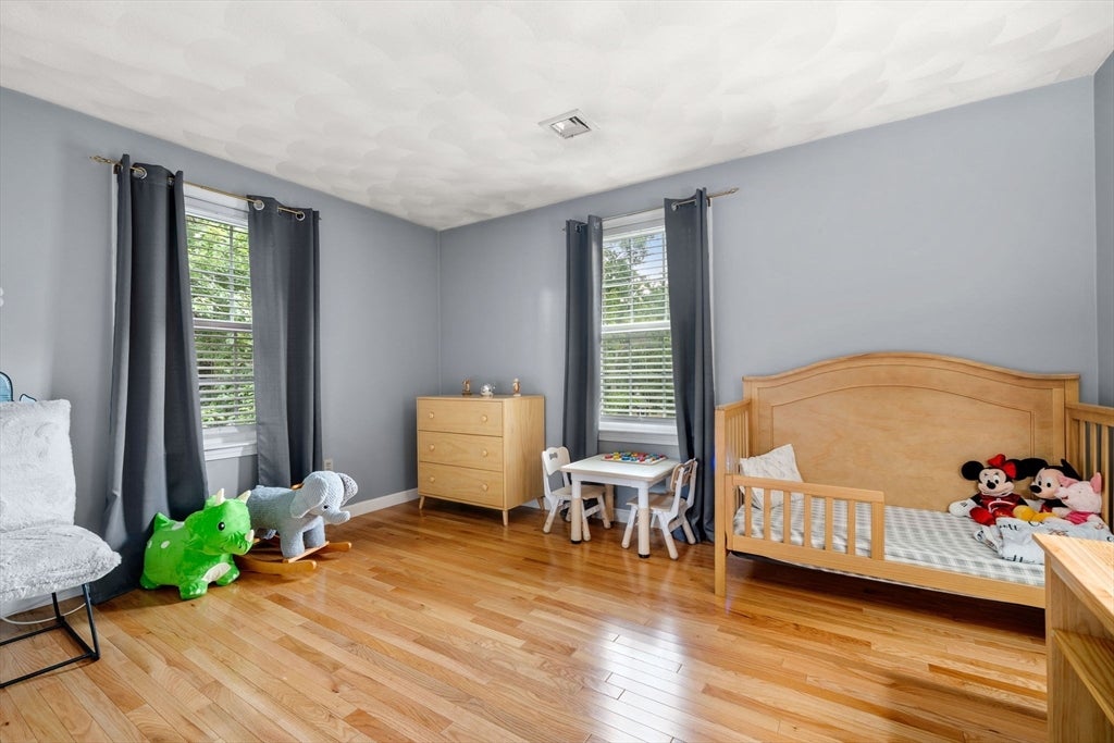 103 Sarno Ln, Tewksbury, MA Photo #15