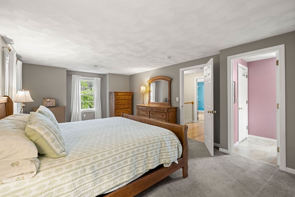103 Sarno Ln, Tewksbury, MA Photo #14