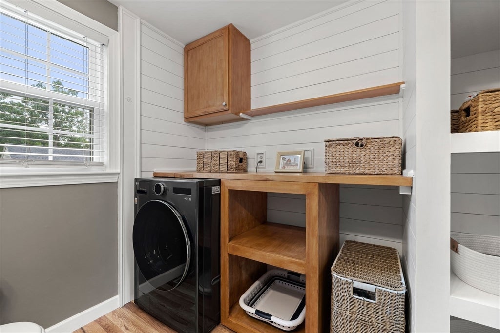 103 Sarno Ln, Tewksbury, MA Photo #12