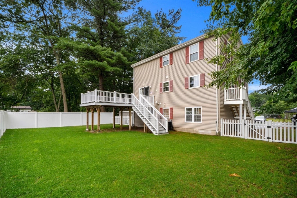 103 Sarno Ln