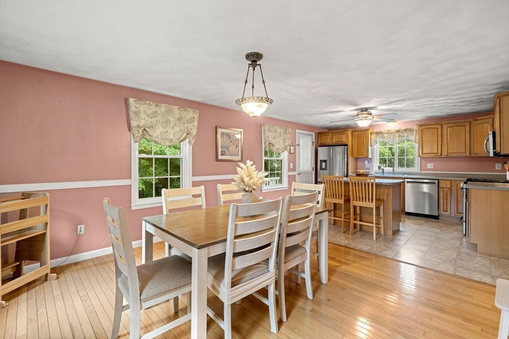 103 Sarno Ln, Tewksbury, MA Photo #6