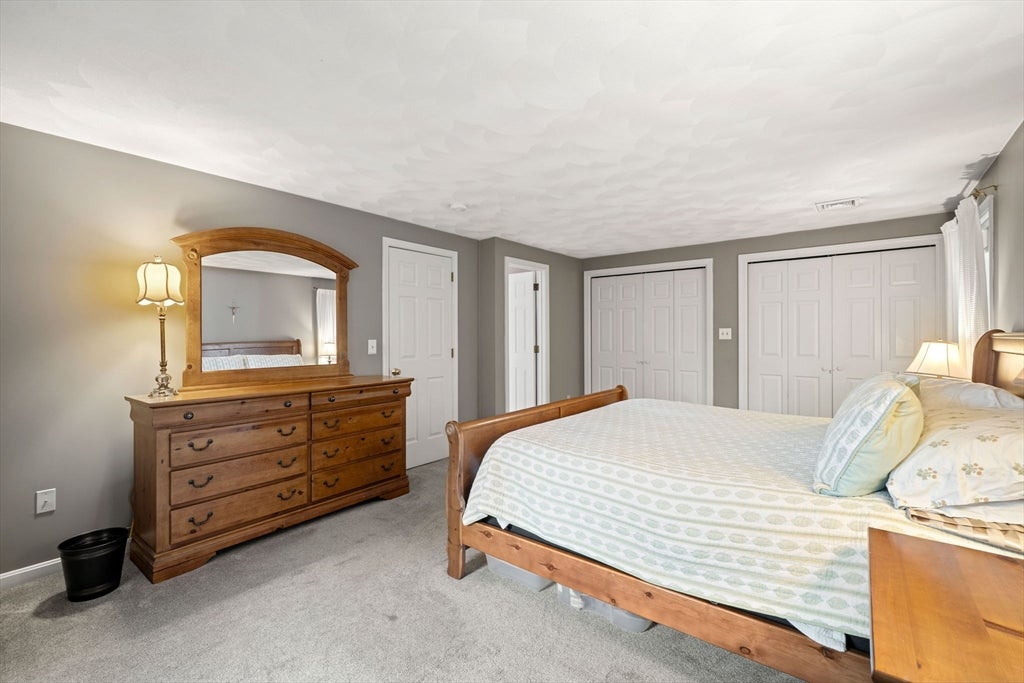 103 Sarno Ln, Tewksbury, MA Photo #13
