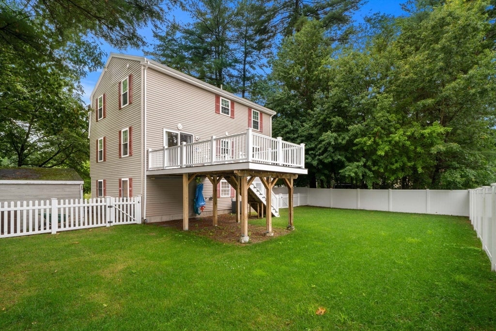 103 Sarno Ln, Tewksbury, MA Photo #26