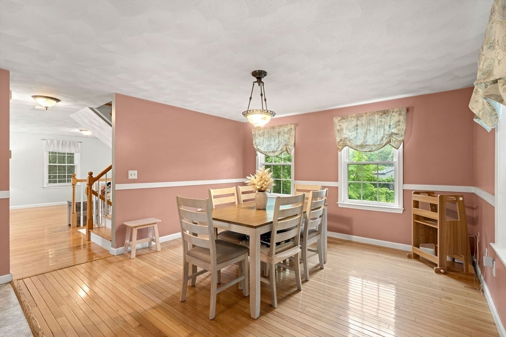 103 Sarno Ln