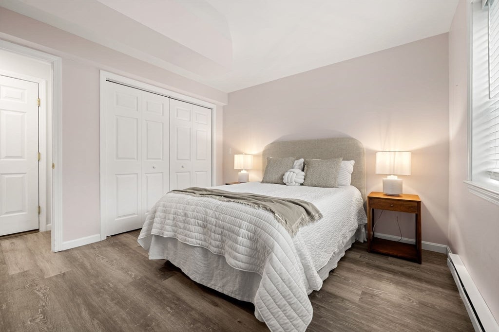 103 Sarno Ln, Tewksbury, MA Photo #23