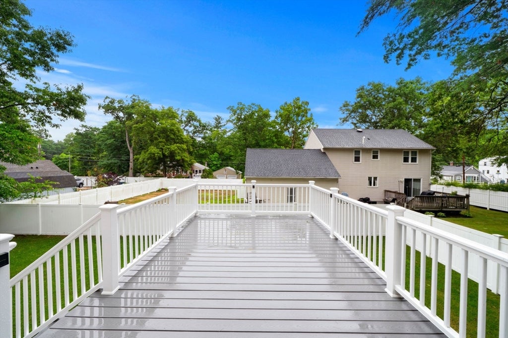 103 Sarno Ln, Tewksbury, MA Photo #10