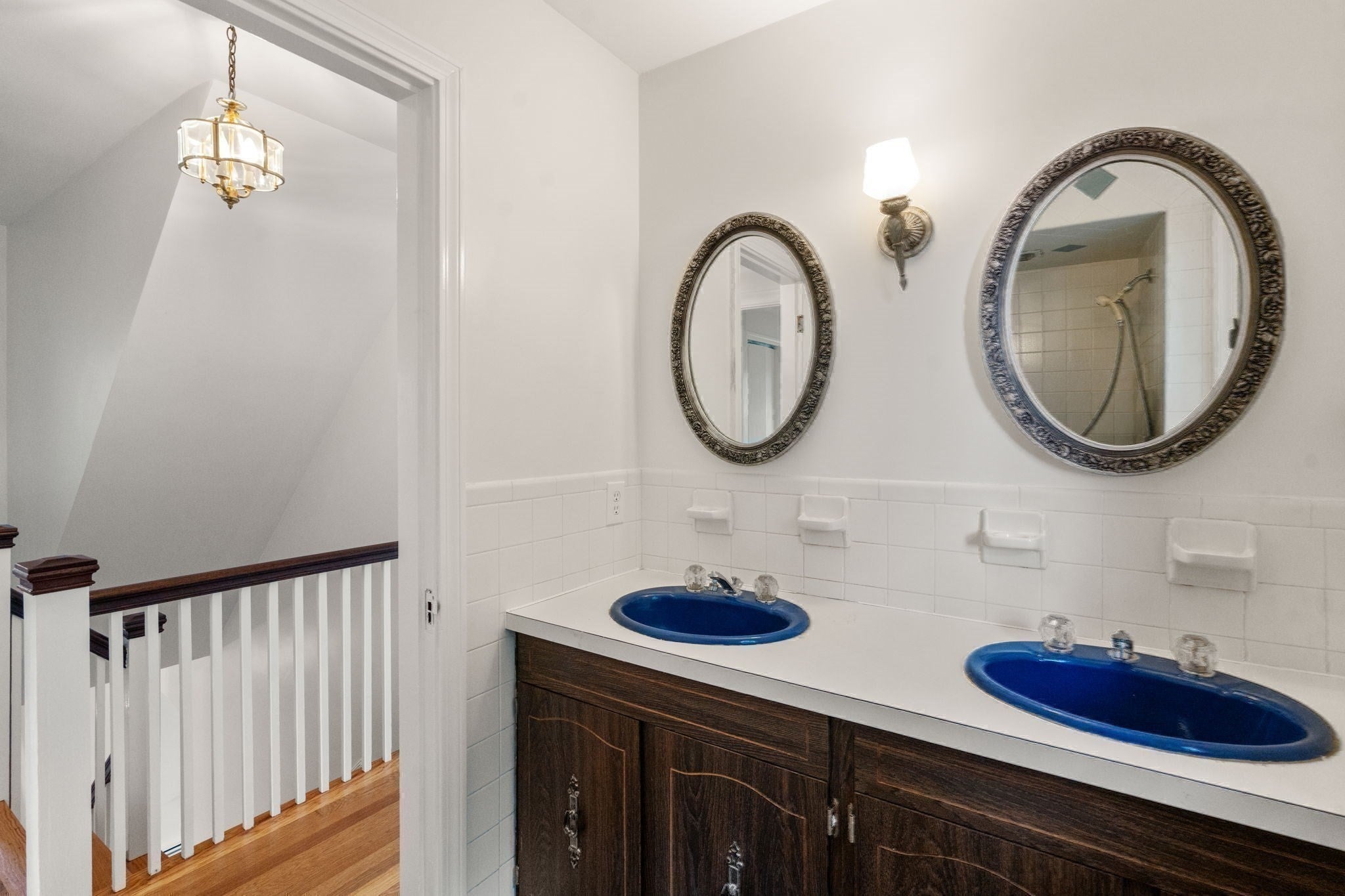 16 Douglas Road, Belmont, MA Photo #17
