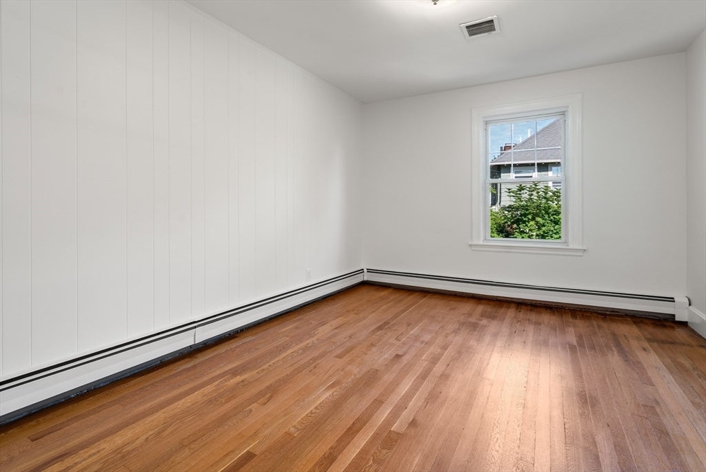 16 Douglas Road, Belmont, MA, 16 Douglas Road, Belmont, MA Photo #16