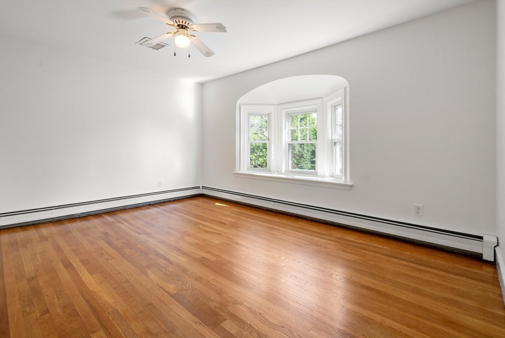 16 Douglas Road, Belmont, MA, 16 Douglas Road, Belmont, MA Photo #15