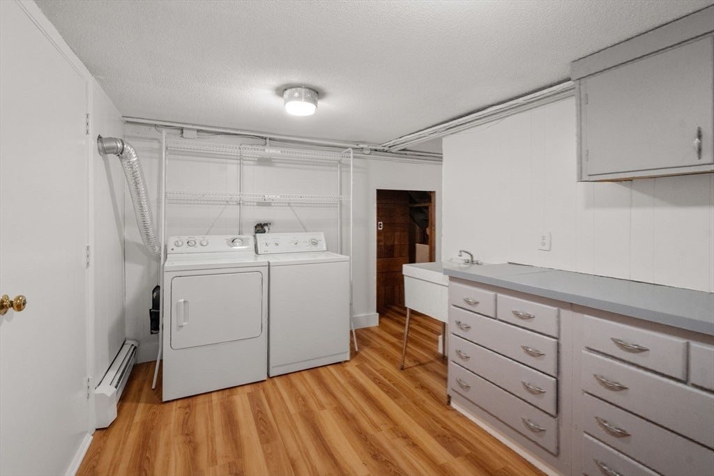 16 Douglas Road, Belmont, MA, 16 Douglas Road, Belmont, MA Photo #21