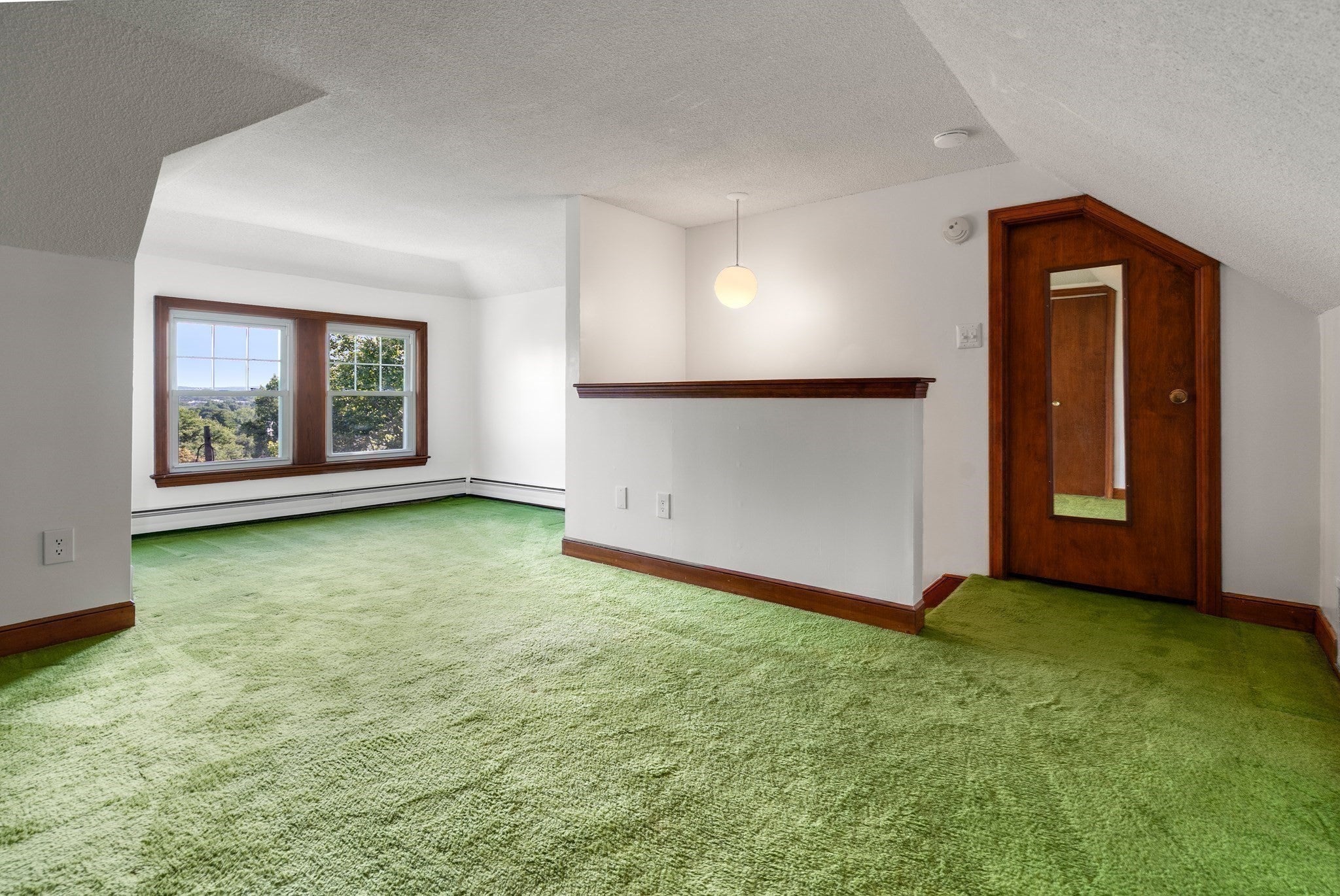 16 Douglas Road, Belmont, MA Photo #18