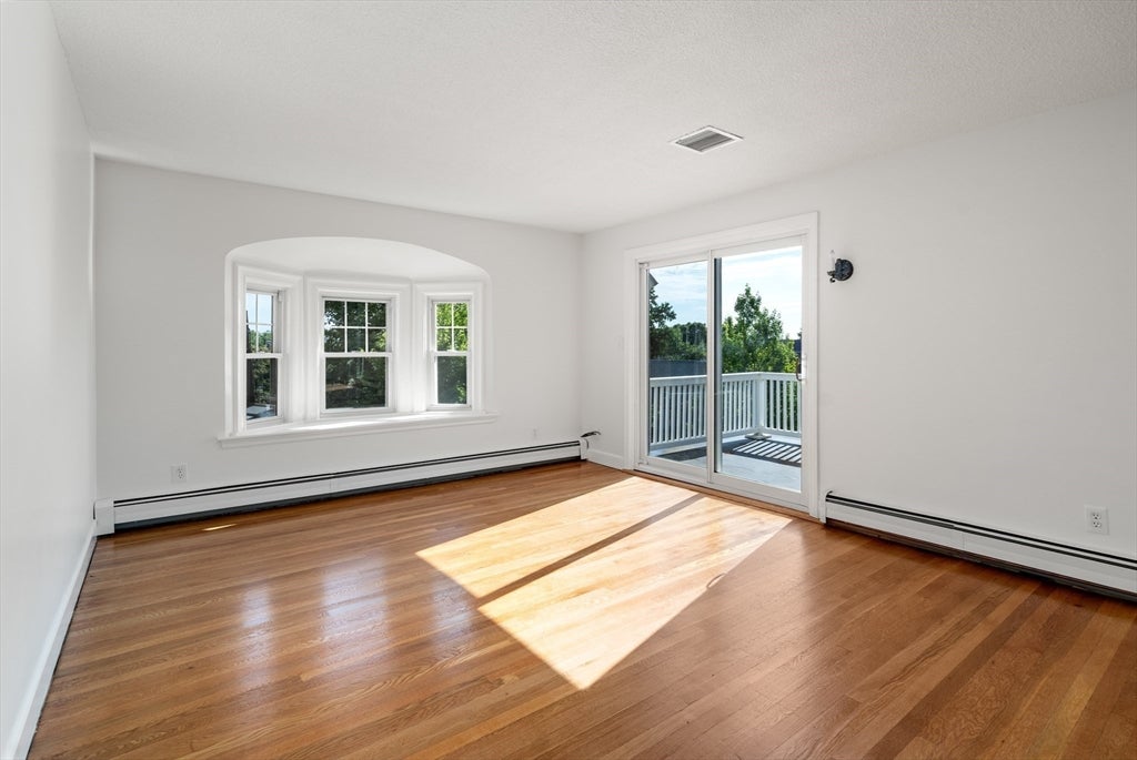 16 Douglas Road, Belmont, MA, 16 Douglas Road, Belmont, MA Photo #11