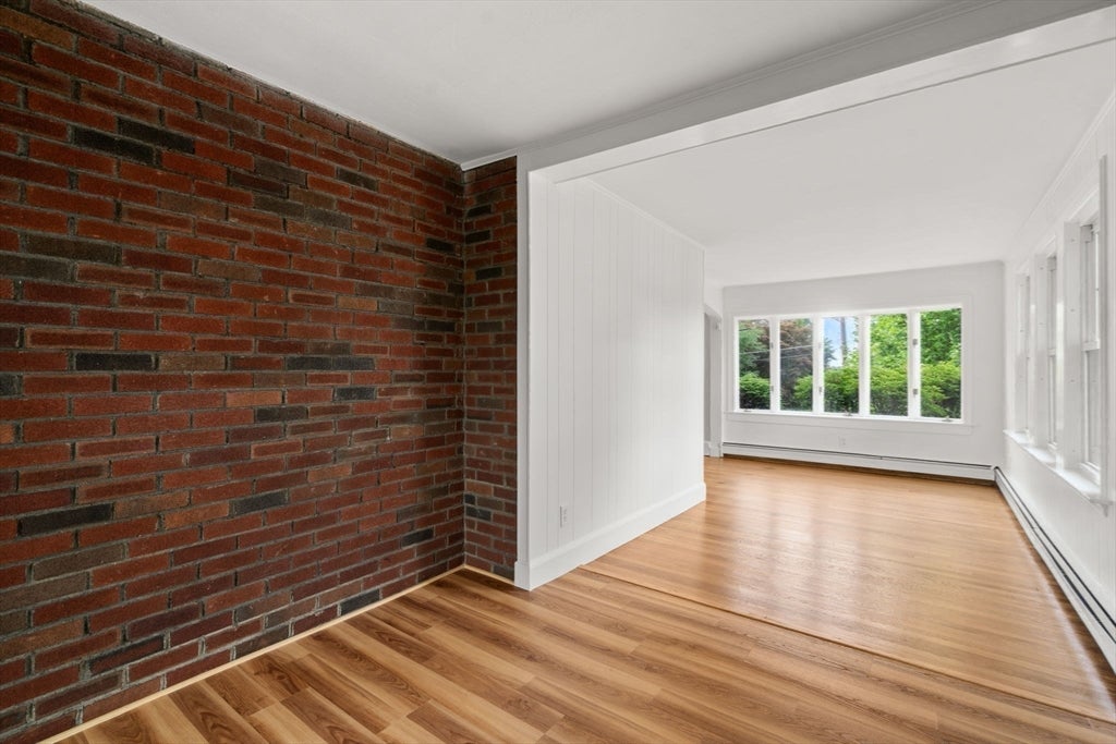 16 Douglas Road, Belmont, MA, 16 Douglas Road, Belmont, MA Photo #8