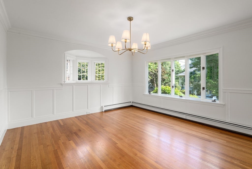 16 Douglas Road, Belmont, MA, 16 Douglas Road, Belmont, MA Photo #7