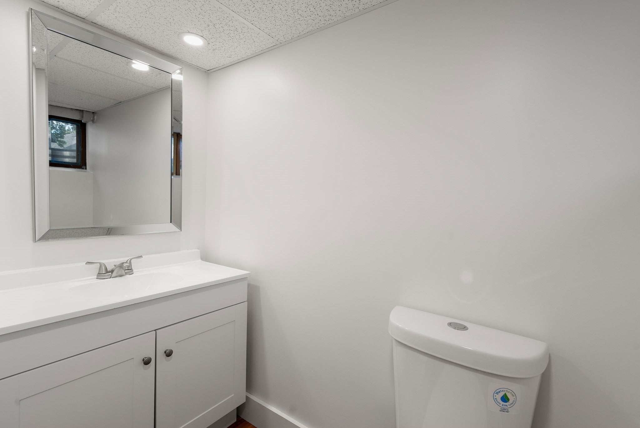16 Douglas Road, Belmont, MA Photo #20