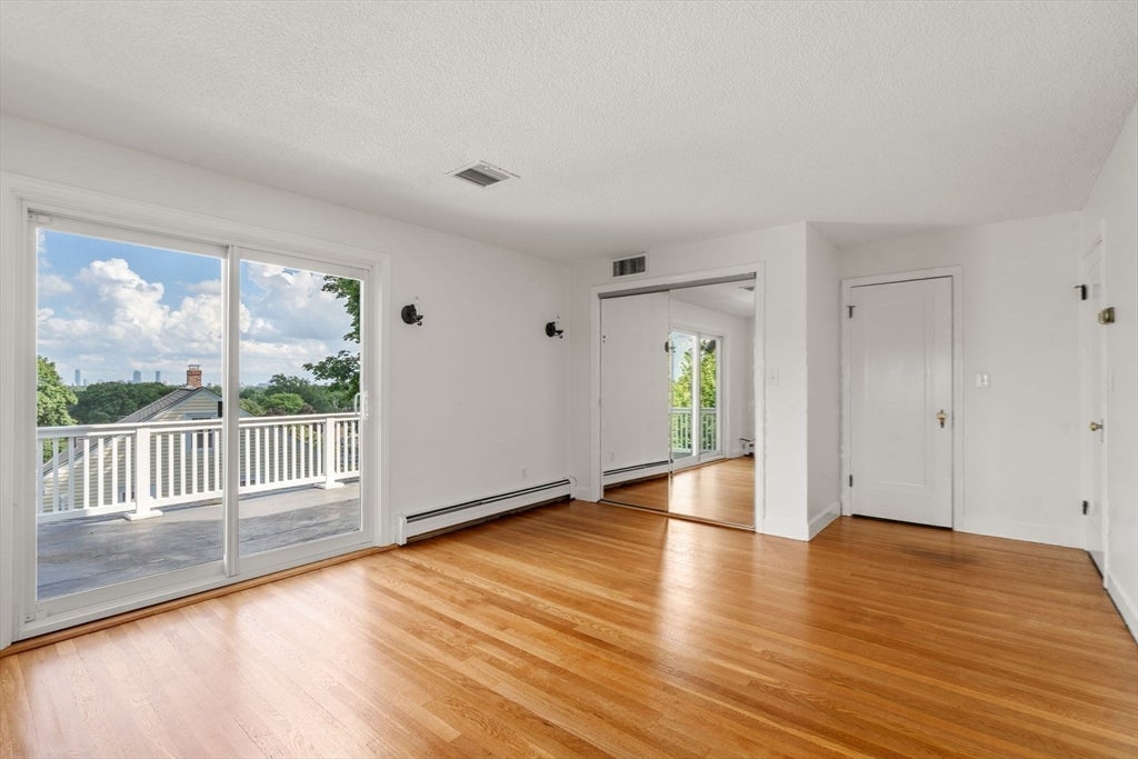 16 Douglas Road, Belmont, MA, 16 Douglas Road, Belmont, MA Photo #12