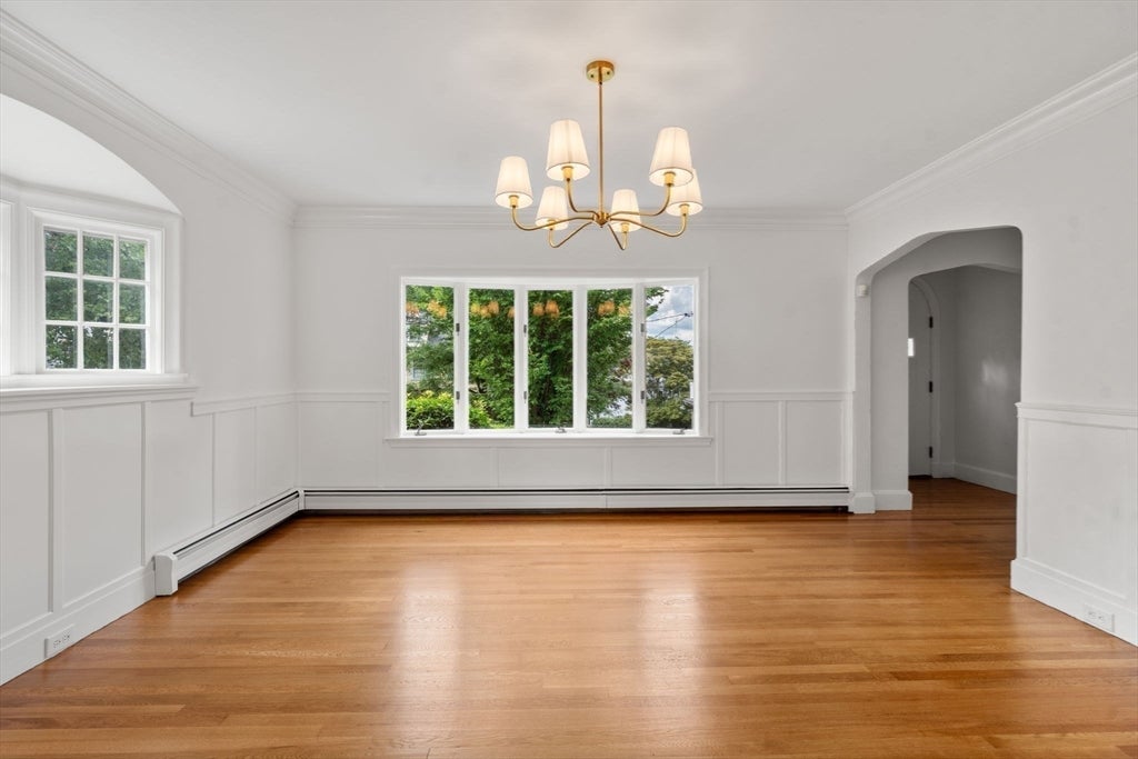 16 Douglas Road, Belmont, MA, 16 Douglas Road, Belmont, MA Photo #6