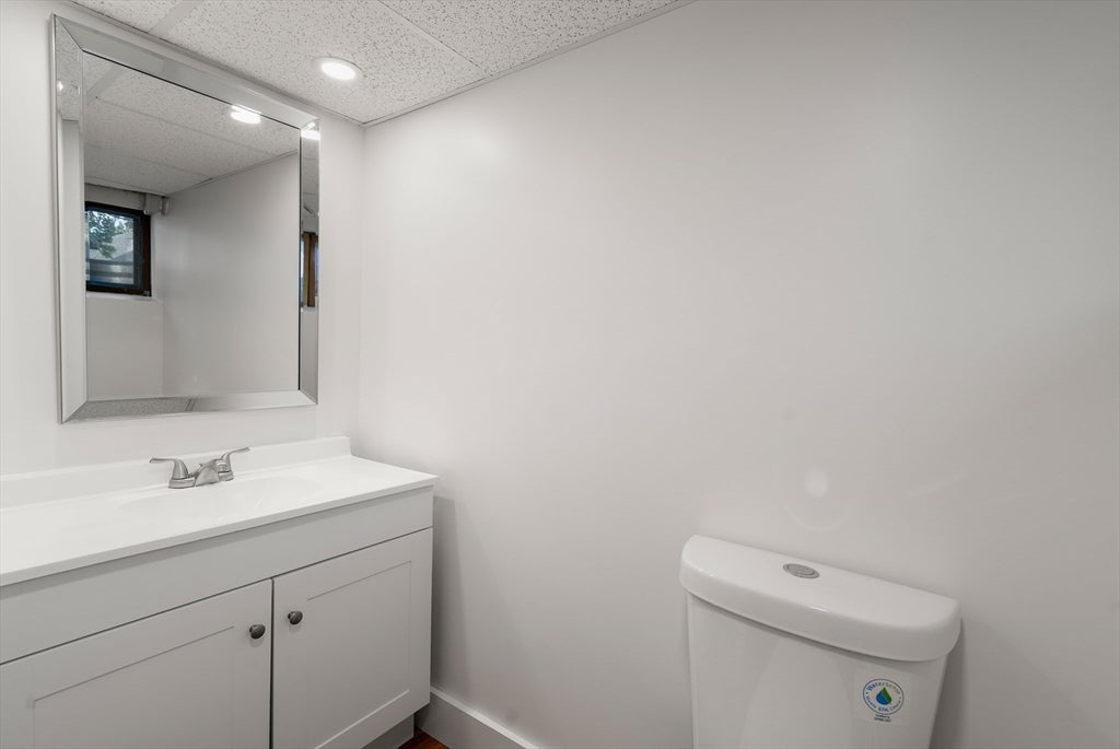 16 Douglas Road, Belmont, MA, 16 Douglas Road, Belmont, MA Photo #20