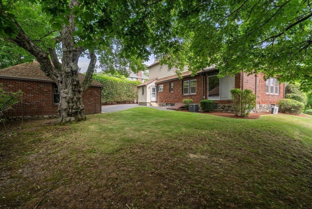 16 Douglas Road, Belmont, MA, 16 Douglas Road, Belmont, MA Photo #22