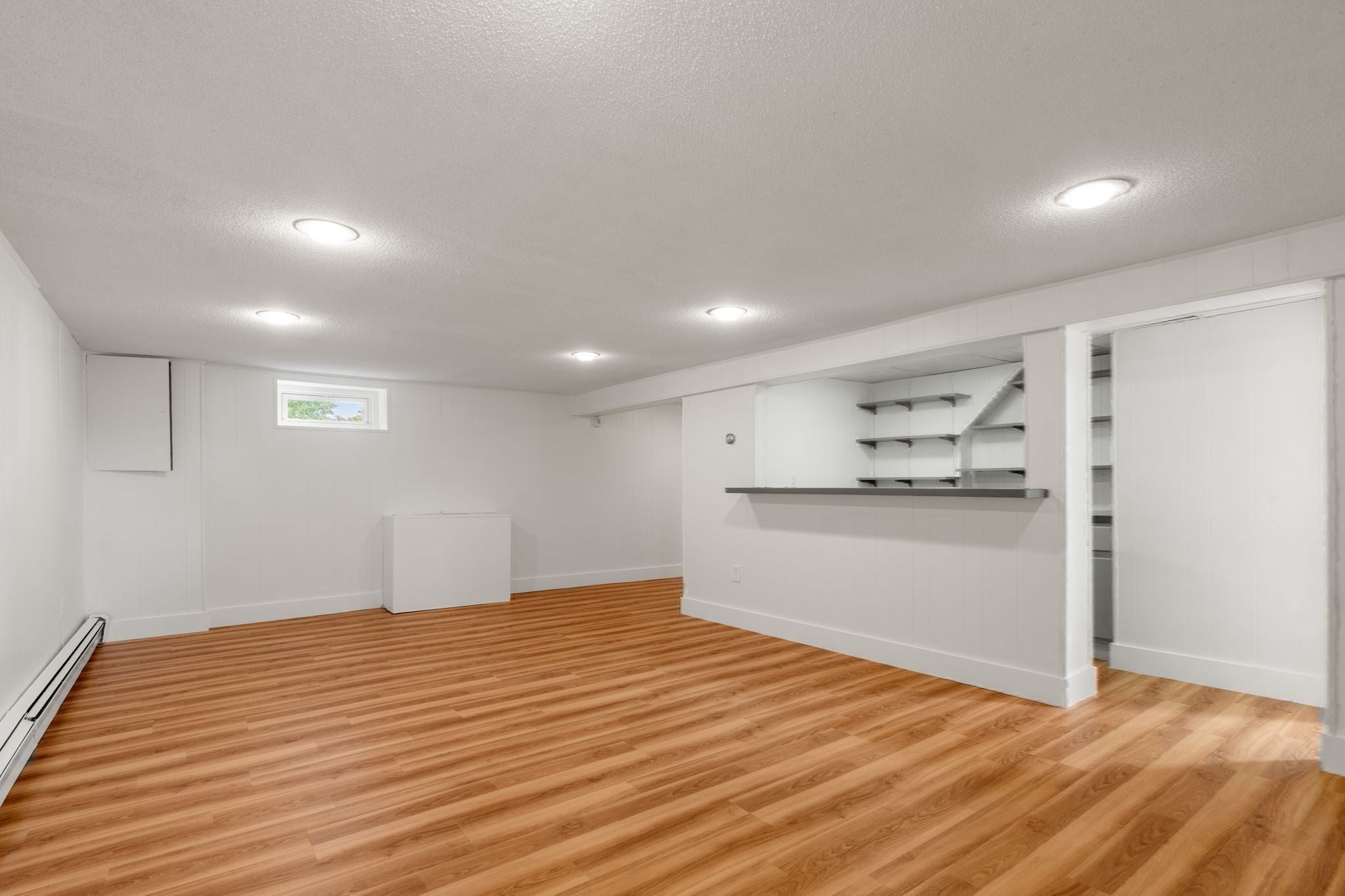 16 Douglas Road, Belmont, MA Photo #19