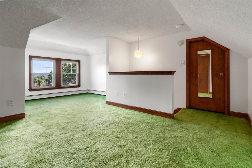 16 Douglas Road, Belmont, MA, 16 Douglas Road, Belmont, MA Photo #18