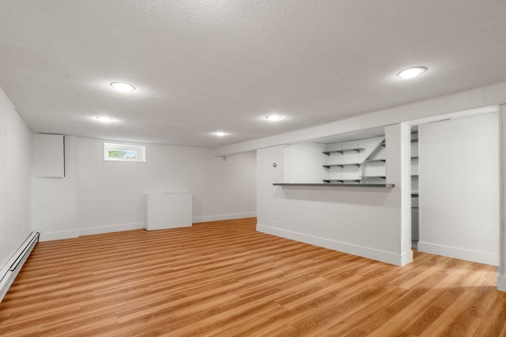 16 Douglas Road, Belmont, MA, 16 Douglas Road, Belmont, MA Photo #19