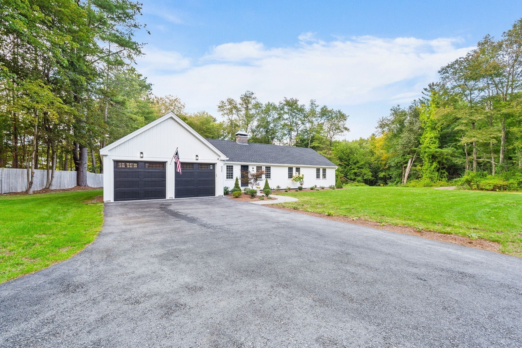 422 Still River Road, Bolton, MA, 422 Still River Road, Bolton, MA Photo #35