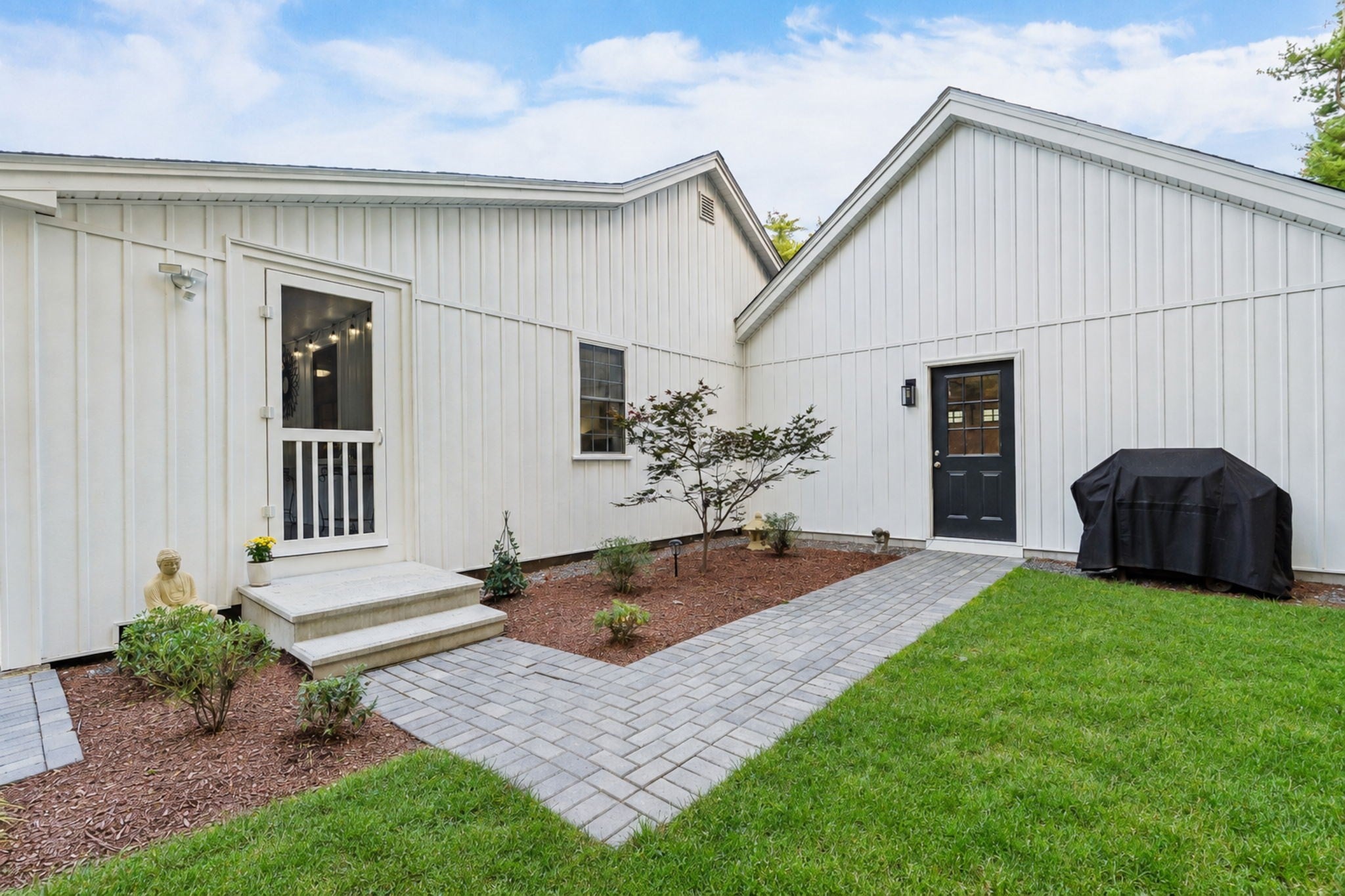 422 Still River Road, Bolton, MA, 422 Still River Road, Bolton, MA Photo #36
