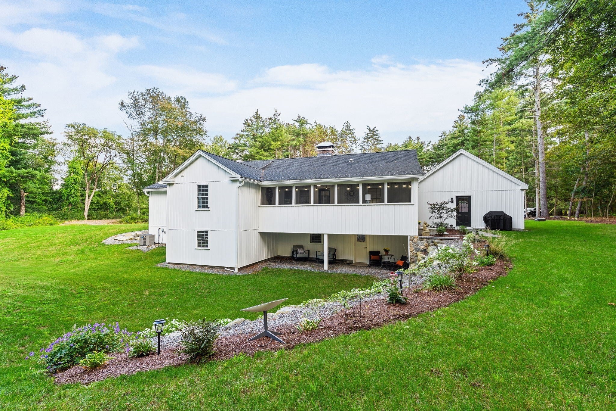 422 Still River Road, Bolton, MA, 422 Still River Road, Bolton, MA Photo #2