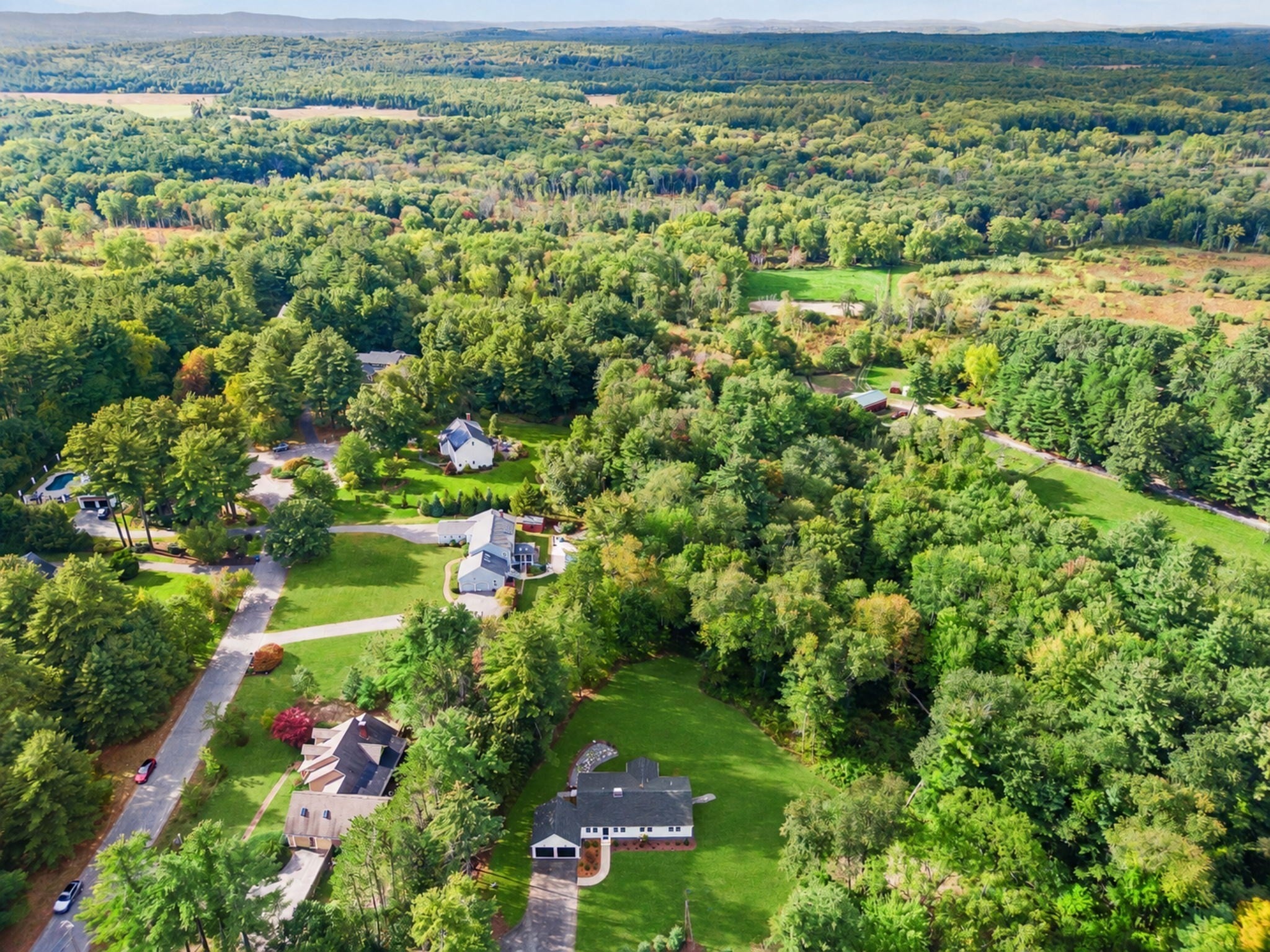 422 Still River Road, Bolton, MA, 422 Still River Road, Bolton, MA Photo #40