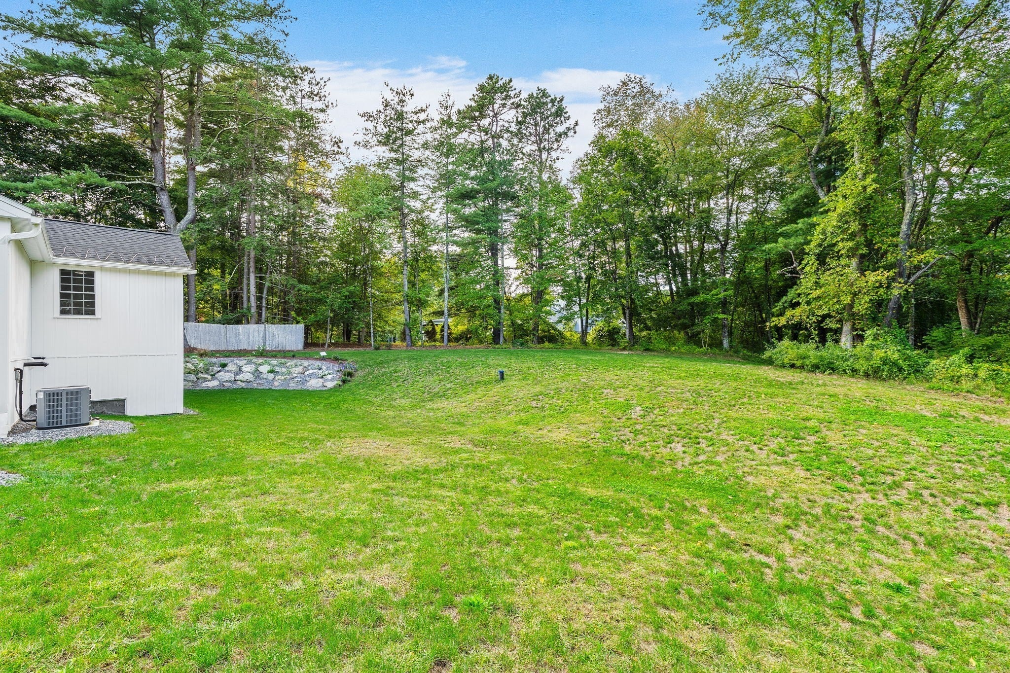 422 Still River Road, Bolton, MA, 422 Still River Road, Bolton, MA Photo #38