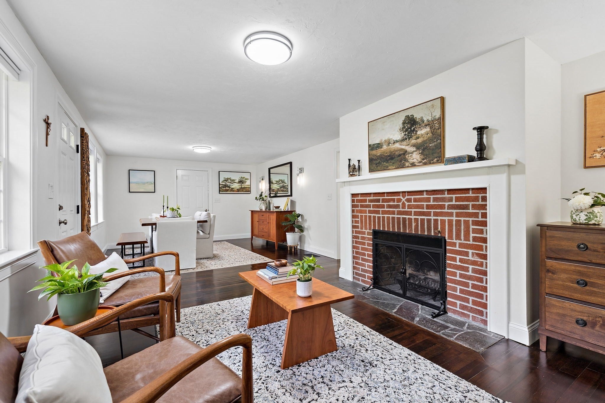 422 Still River Road, Bolton, MA, 422 Still River Road, Bolton, MA Photo #4