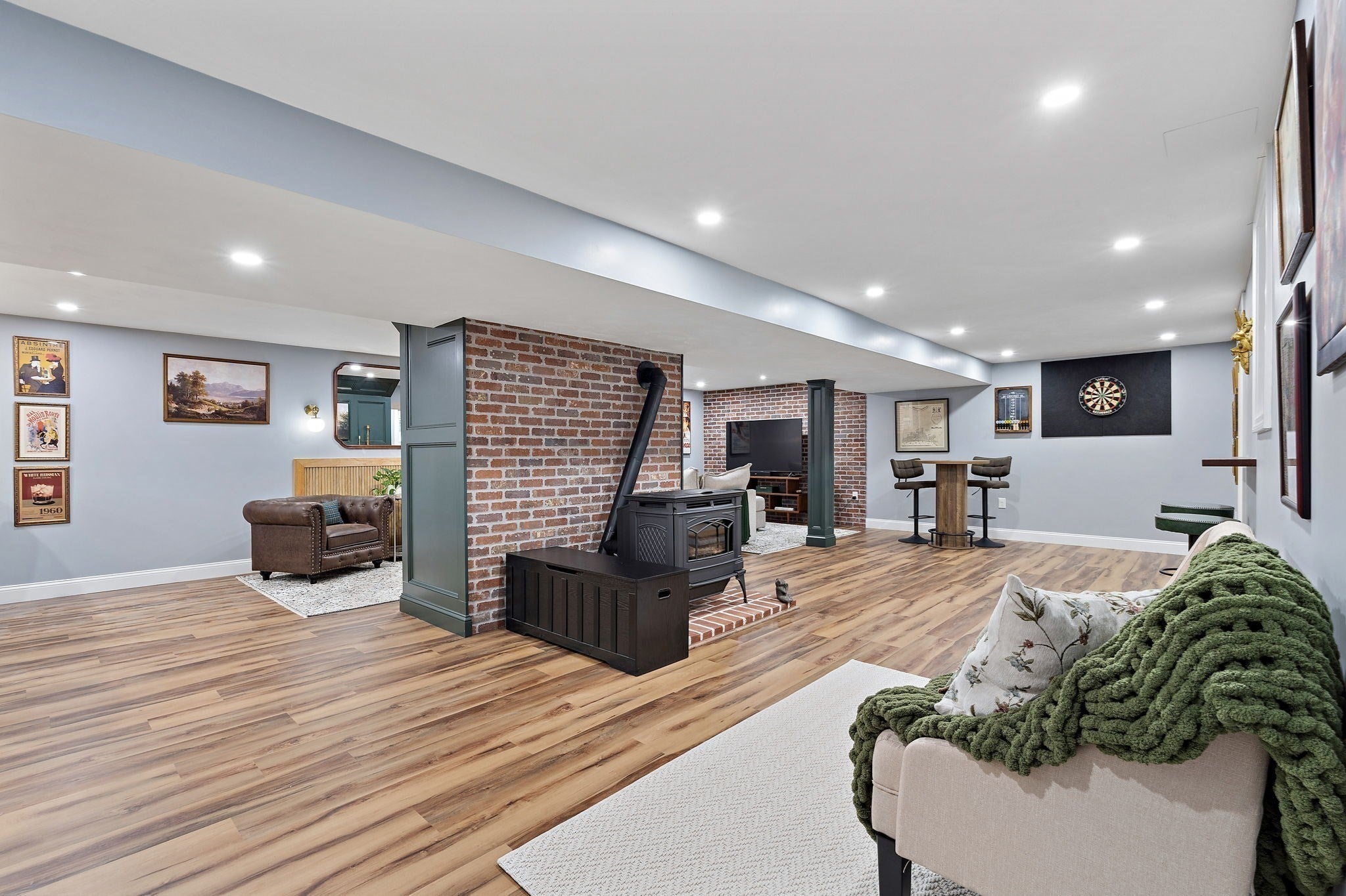 422 Still River Road, Bolton, MA, 422 Still River Road, Bolton, MA Photo #28