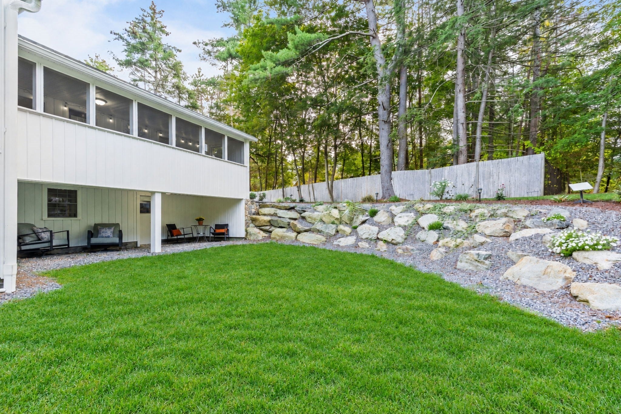 422 Still River Road, Bolton, MA, 422 Still River Road, Bolton, MA Photo #37
