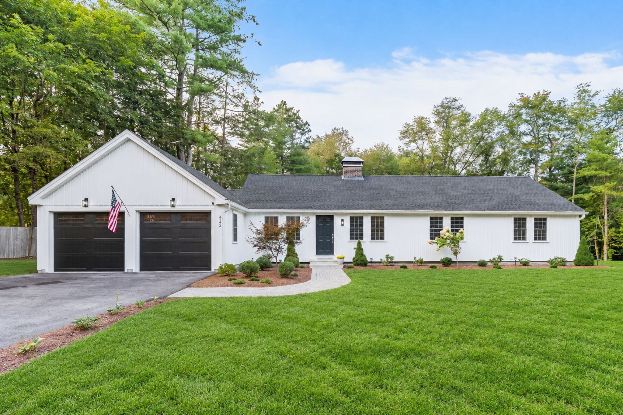 422 Still River Road, Bolton, MA, 422 Still River Road, Bolton, MA Photo #1