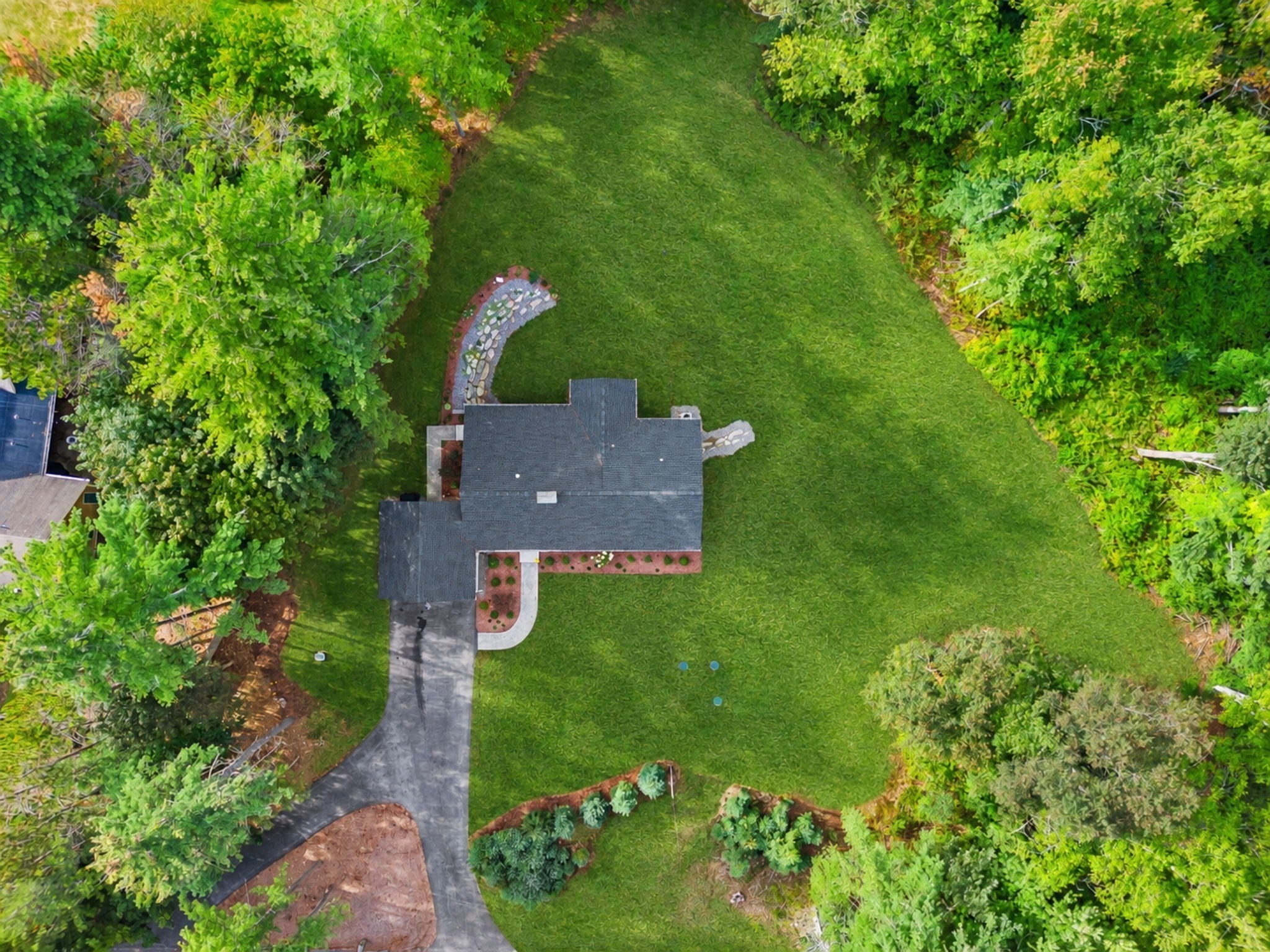 422 Still River Road, Bolton, MA, 422 Still River Road, Bolton, MA Photo #39