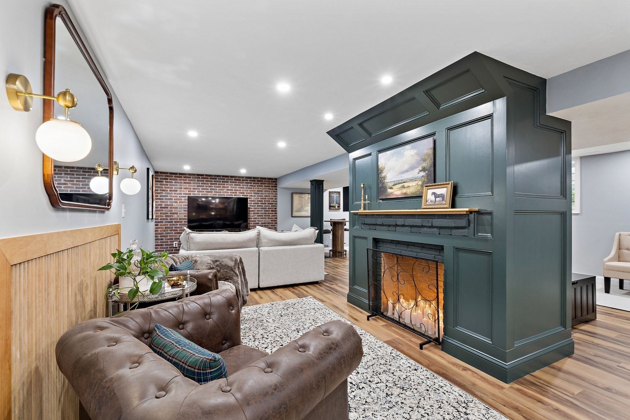 422 Still River Road, Bolton, MA, 422 Still River Road, Bolton, MA Photo #31