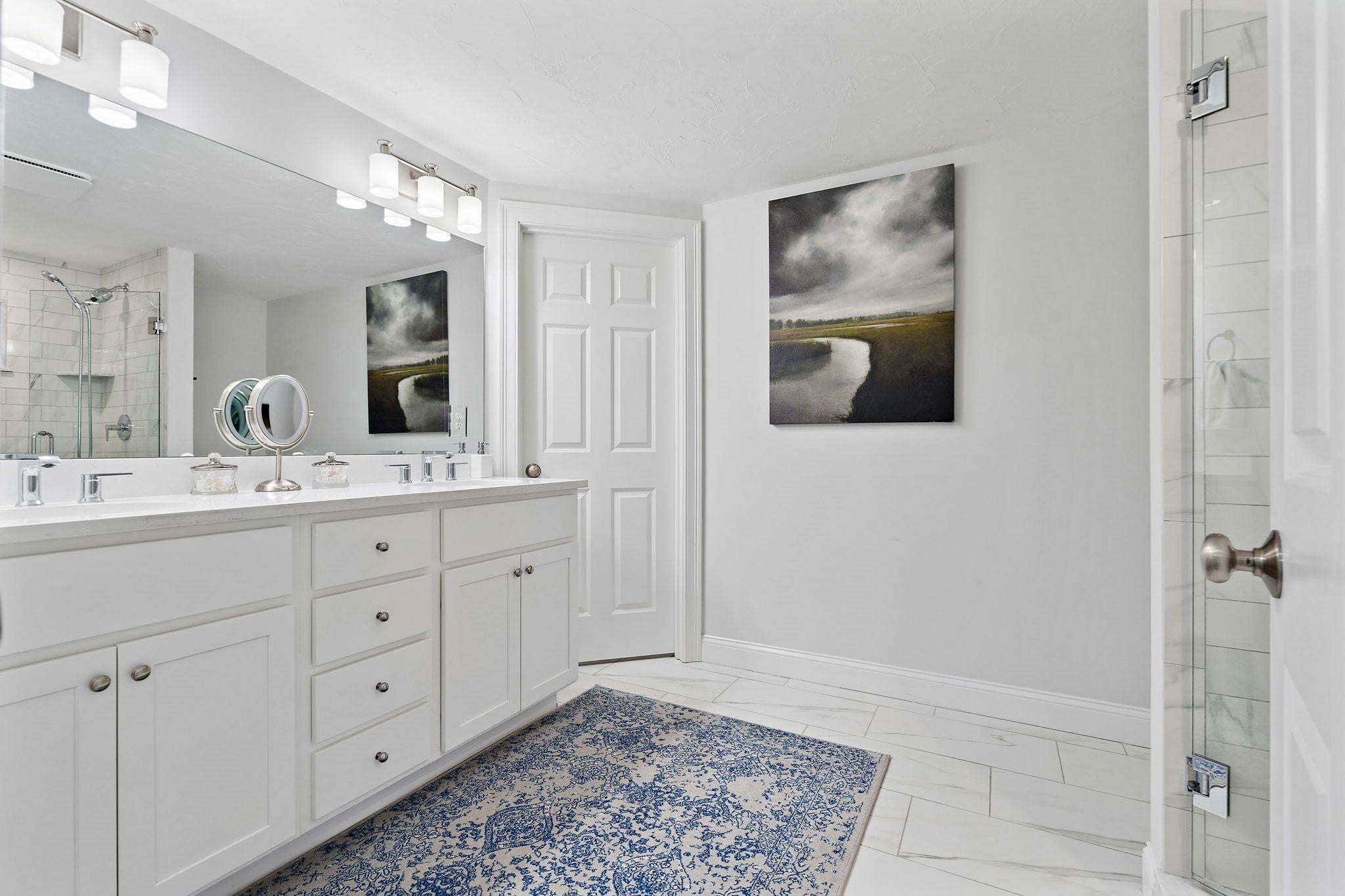 422 Still River Road, Bolton, MA, 422 Still River Road, Bolton, MA Photo #17