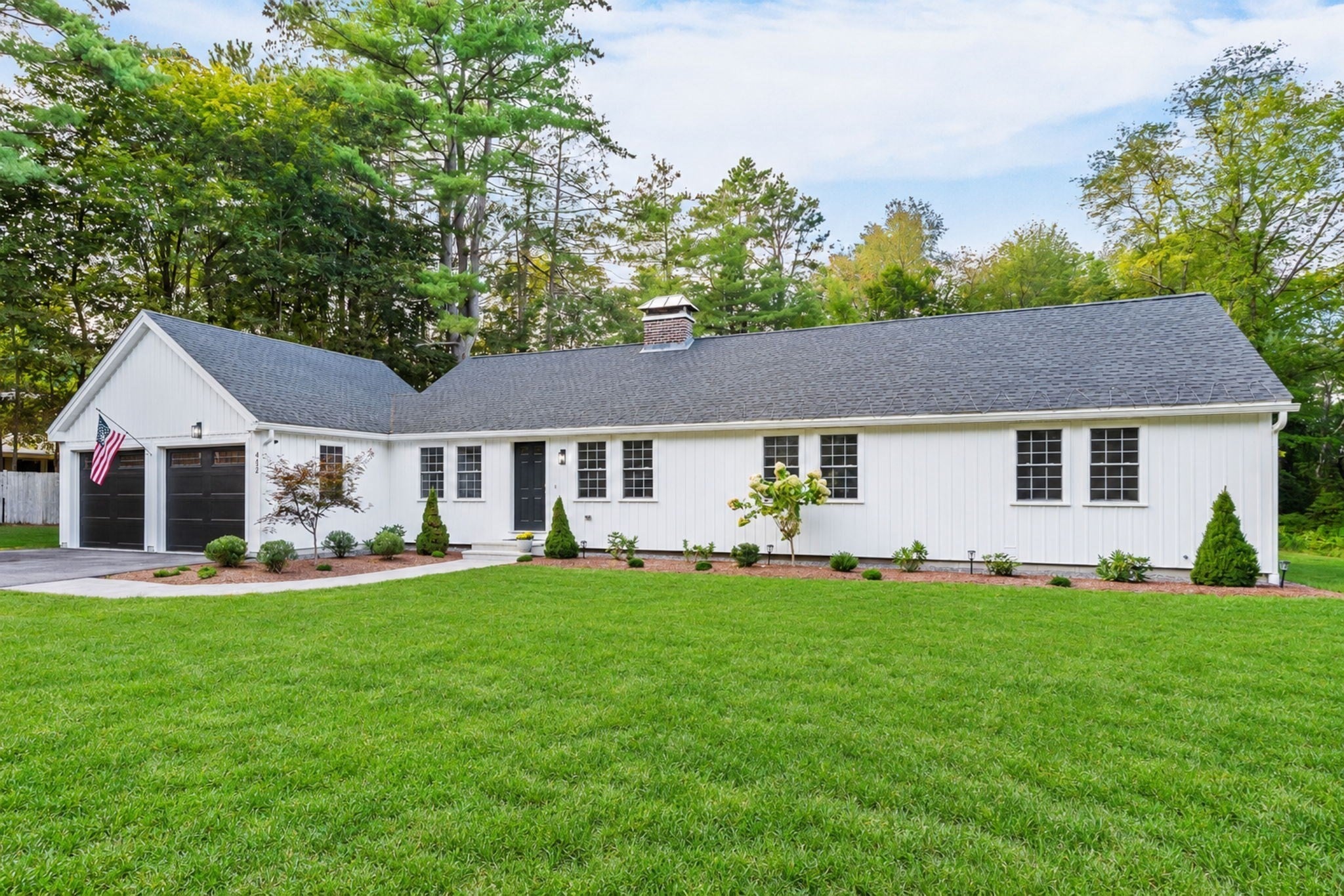 422 Still River Road, Bolton, MA, 422 Still River Road, Bolton, MA Photo #34
