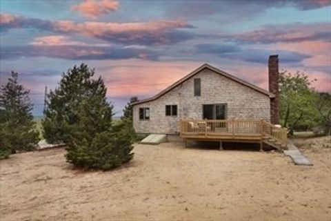 11 Sunset Newbury MA 01951