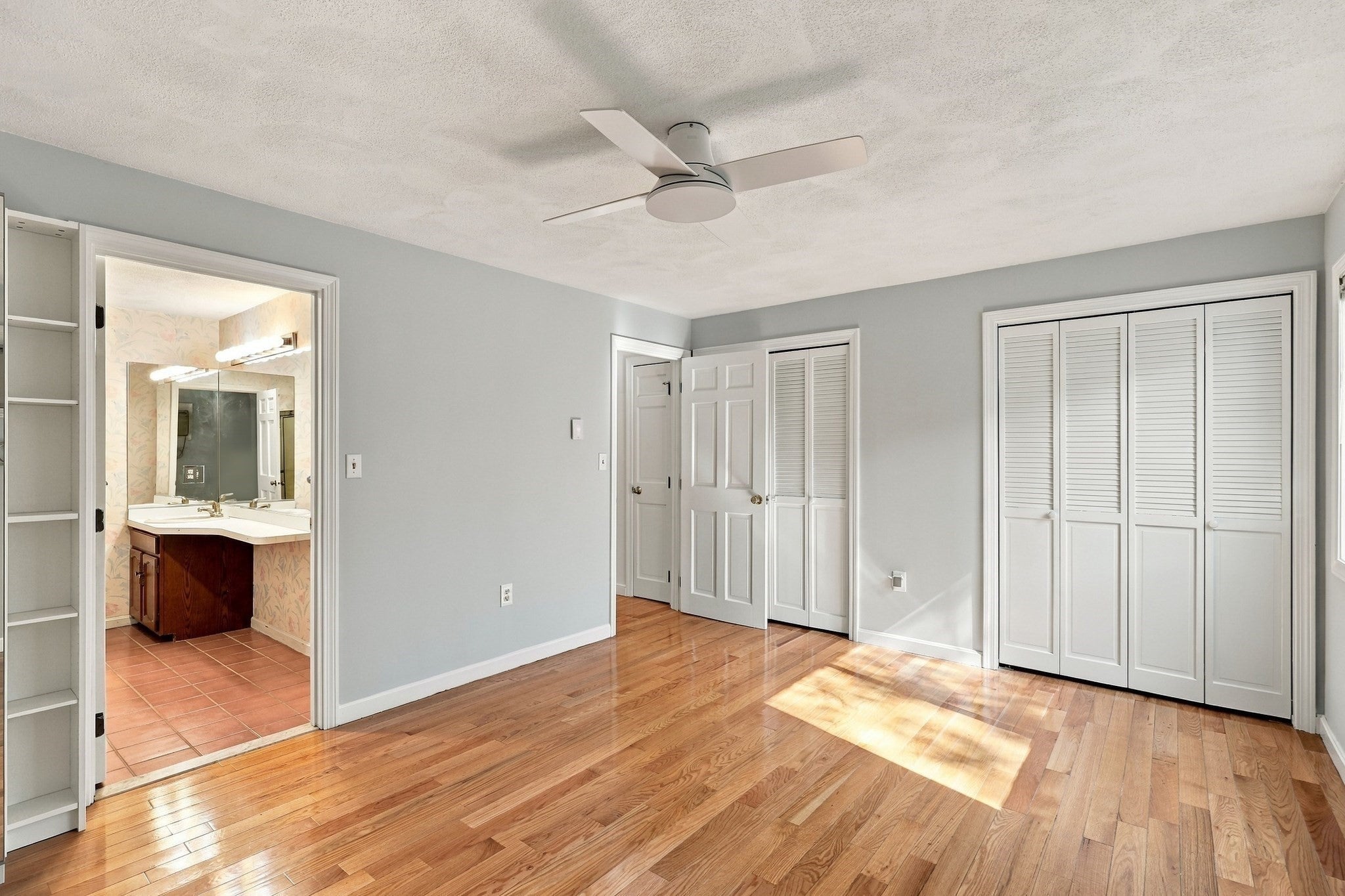 109 Highwood Drive #109, Franklin, MA Photo #20
