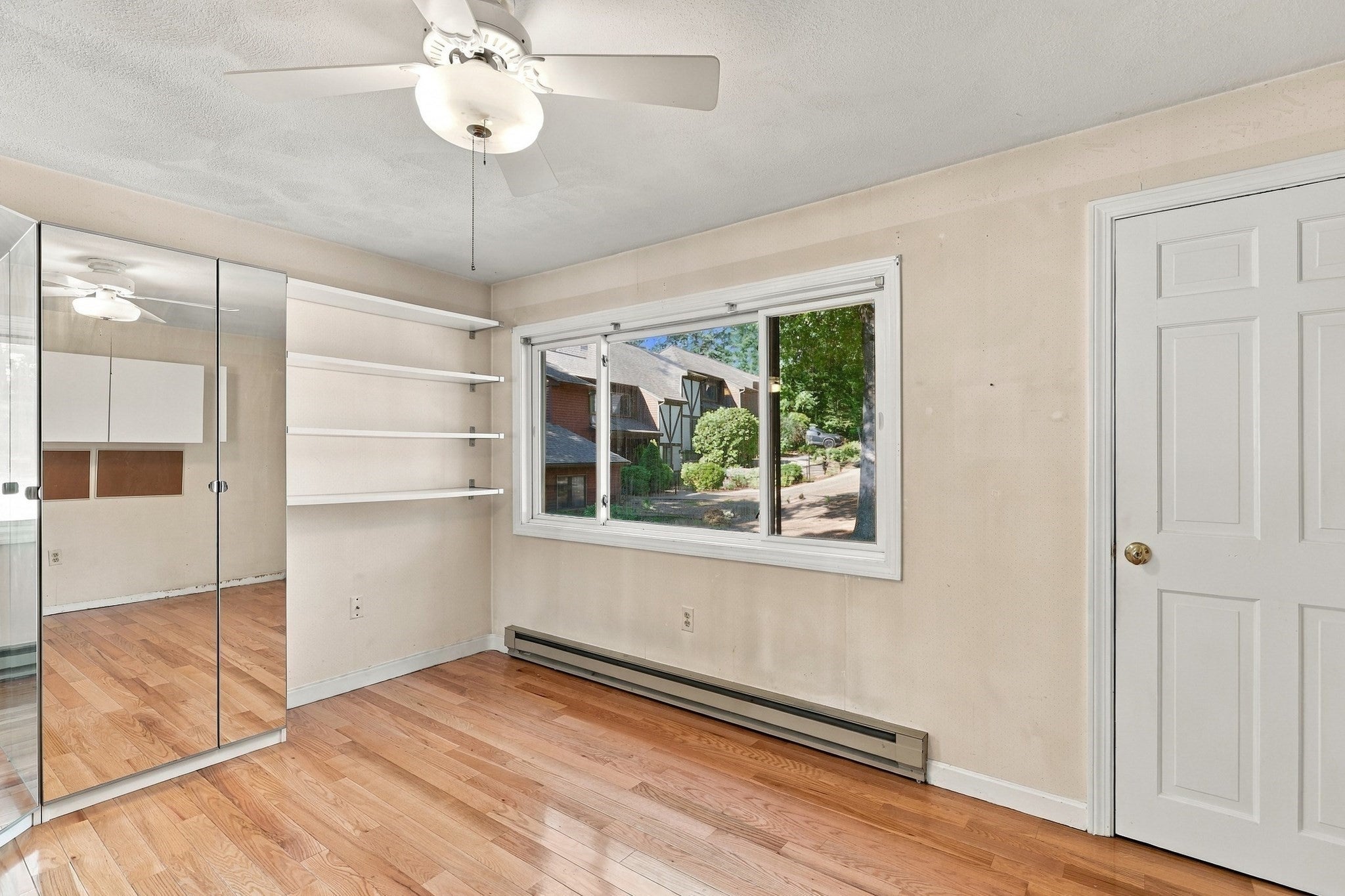 109 Highwood Drive #109, Franklin, MA Photo #23