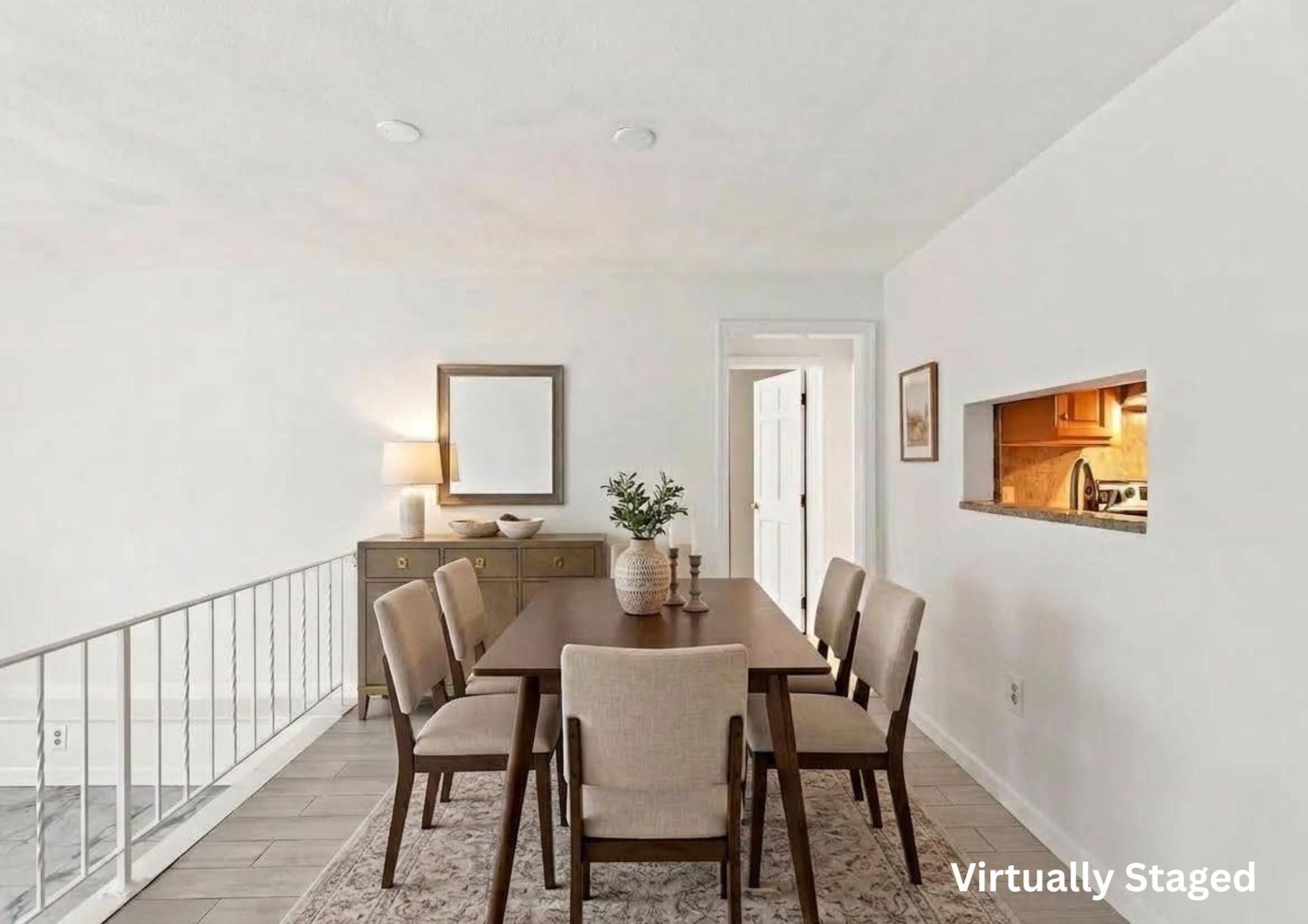 109 Highwood Drive #109, Franklin, MA Photo #7