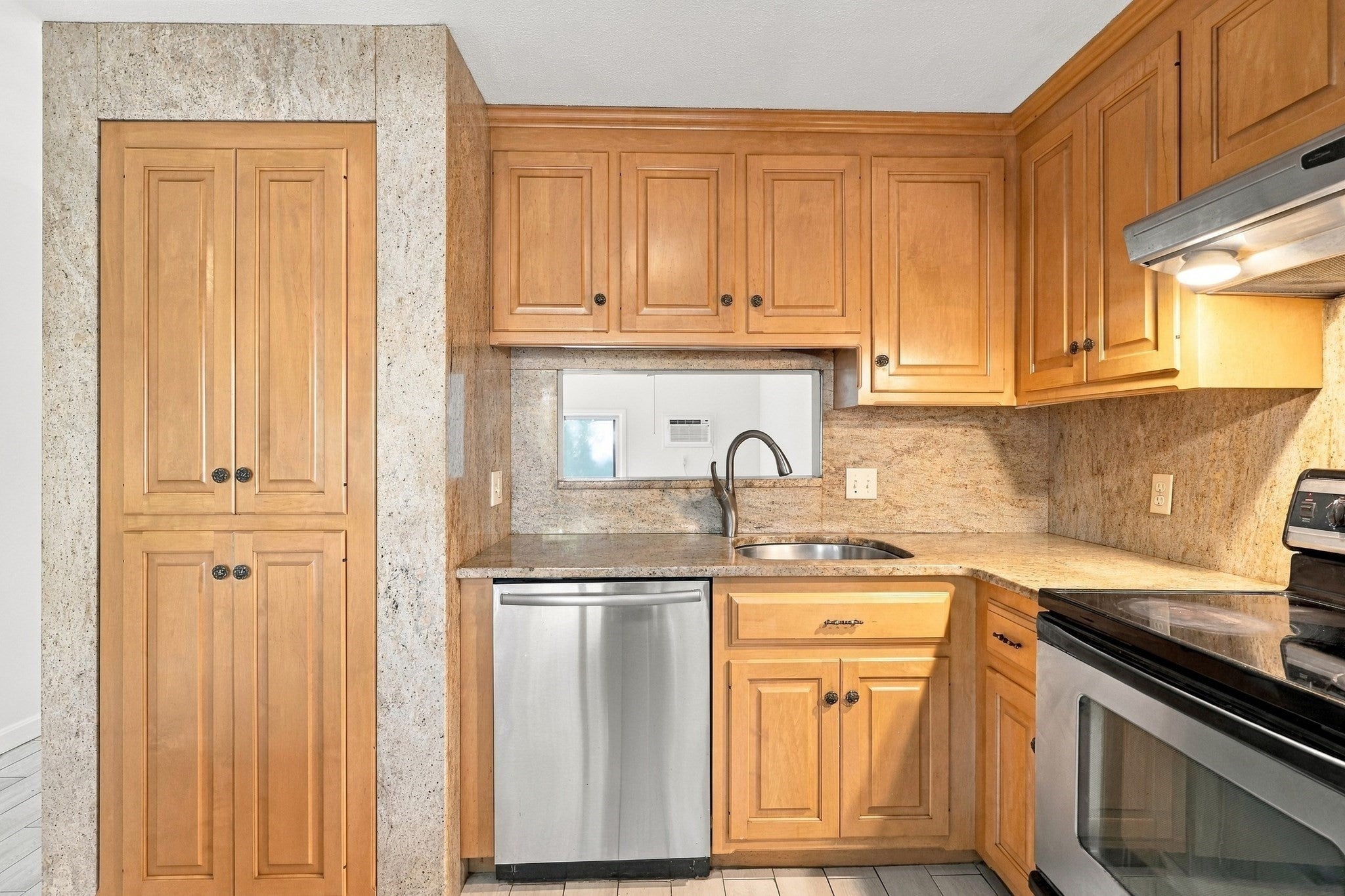 109 Highwood Drive 109
